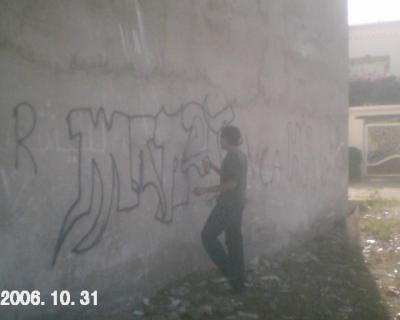 a fine a5ay 3imad wa rak 5dam 3ala rassk ytoub hadik 3al clinogine  machi bhalna a3chiri hna f dak bno sina dal habss wa 3na a jmi bdak ssor lah yhan 3la 5oya